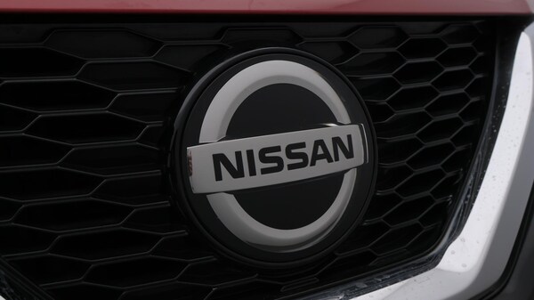 Used Nissan Qashqai 2019 for sale - 76247878: Photo 23