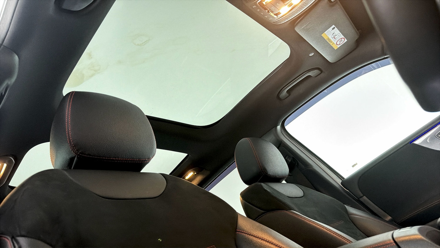 Used Mercedes-Benz GLB 2021 for sale - 77880874: Photo 26