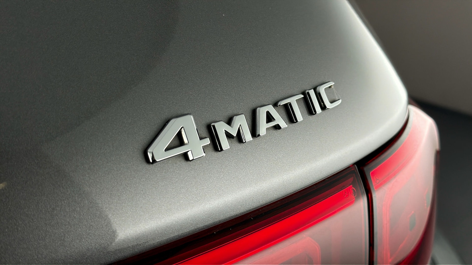 Used Mercedes-Benz GLB 2021 for sale - 77880874: Photo 28