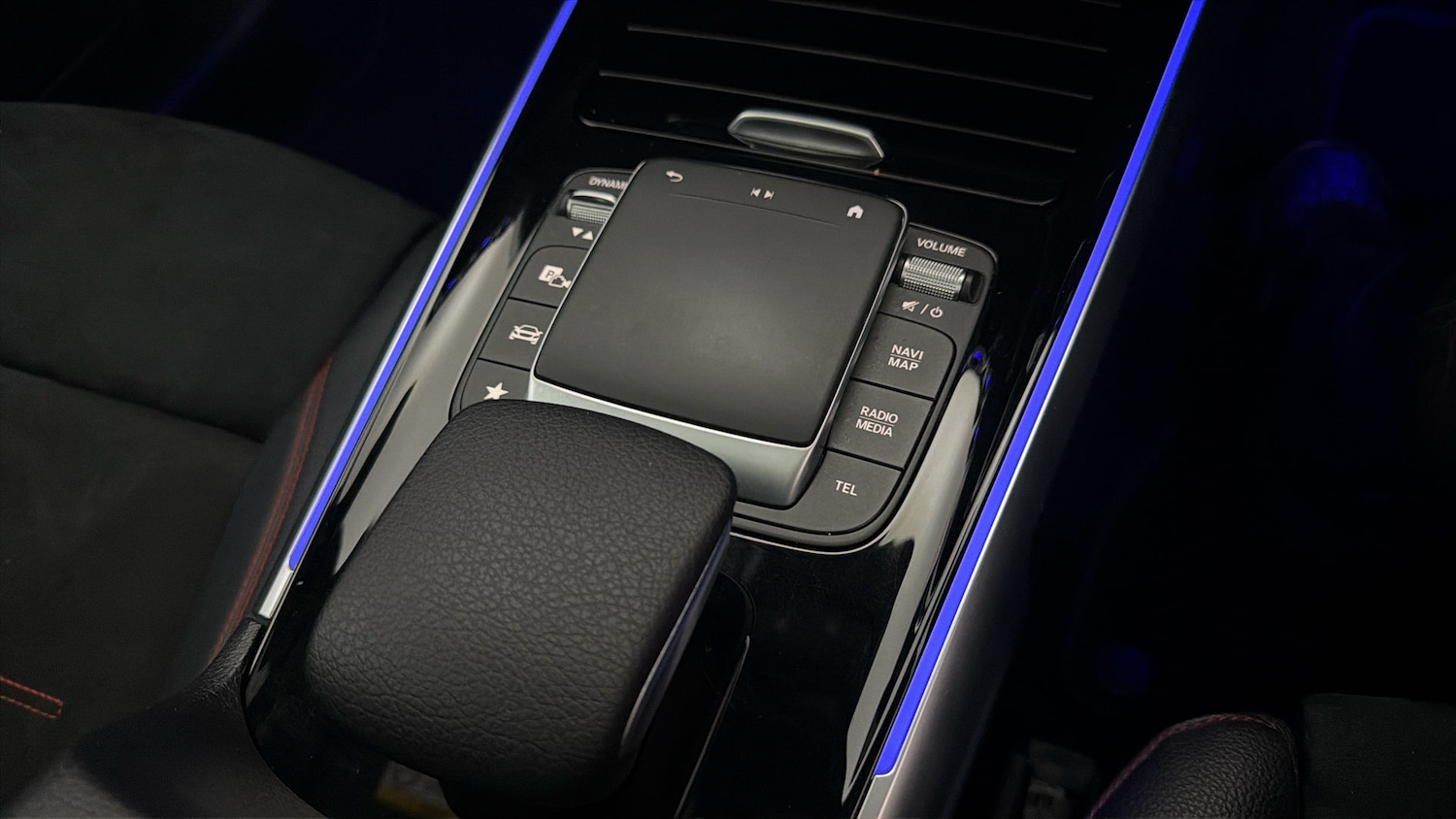 Used Mercedes-Benz GLB 2021 for sale - 77880874: Photo 29