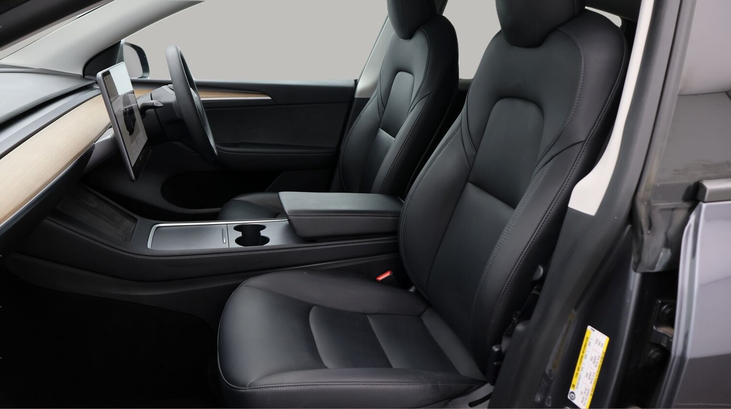 Used Tesla Model Y for sale - 77731898: Photo 14