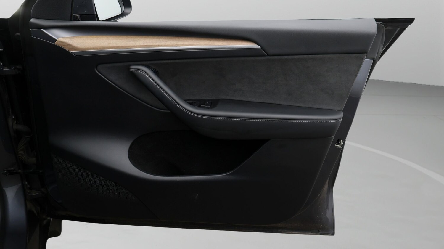 Used Tesla Model Y for sale - 77731898: Photo 15