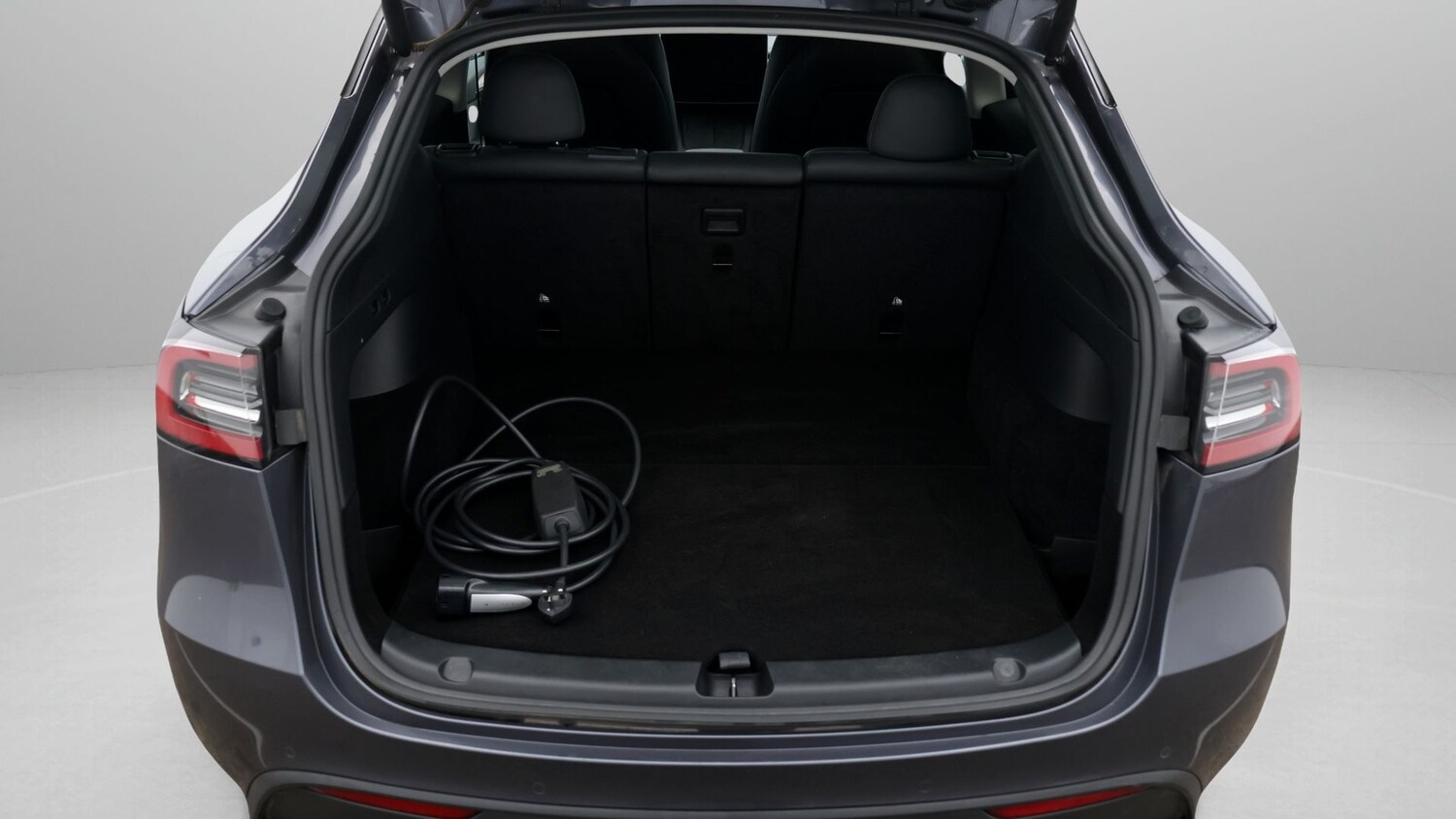 Used Tesla Model Y for sale - 77731898: Photo 17