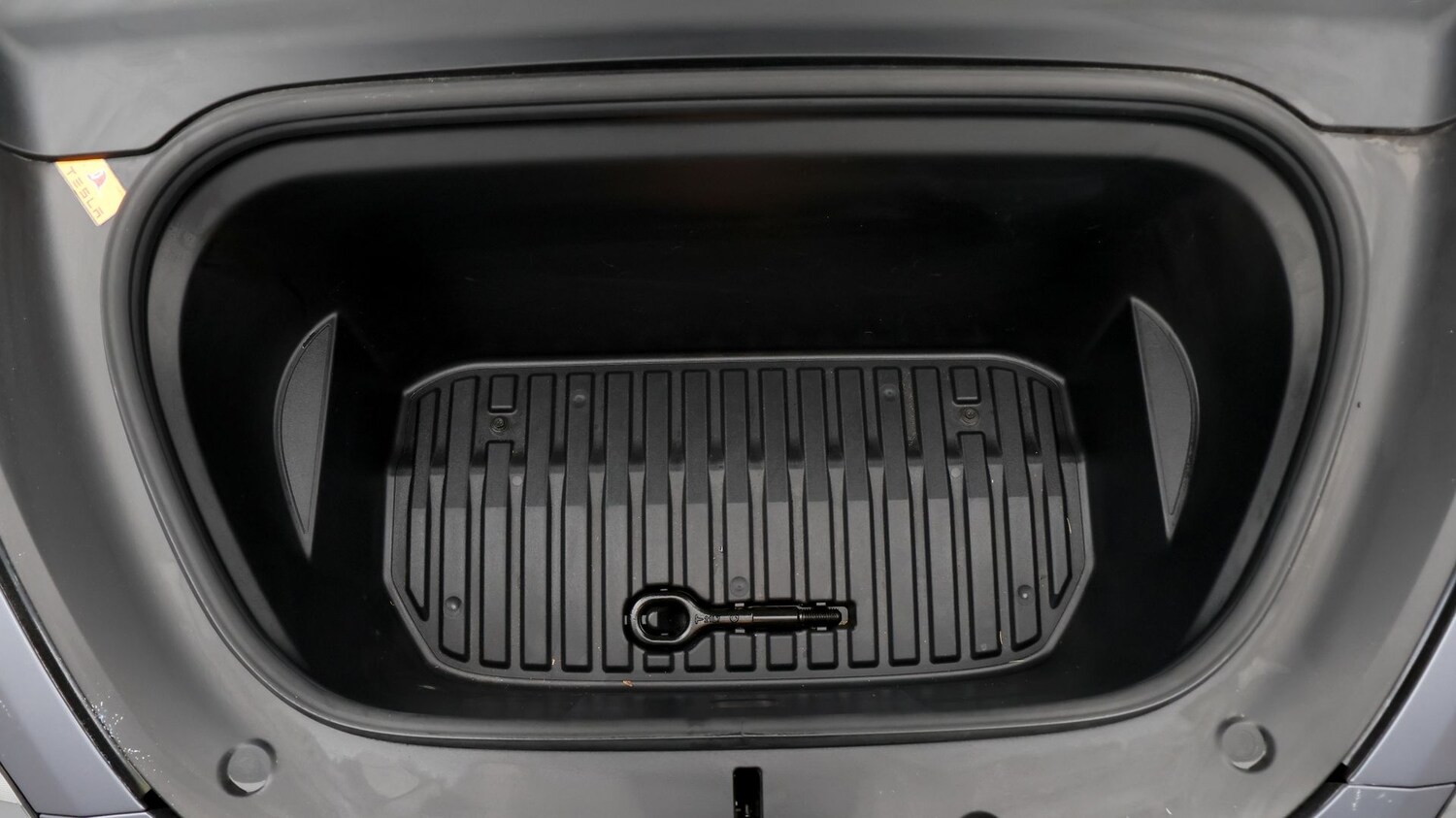 Used Tesla Model Y for sale - 77731898: Photo 19