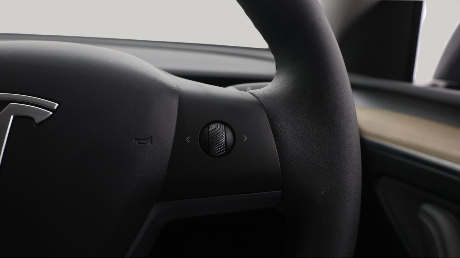 Used Tesla Model Y for sale - 77731898: Photo 21