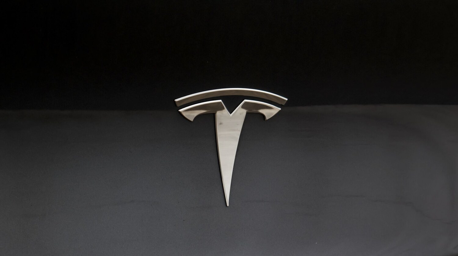 Used Tesla Model Y for sale - 77731898: Photo 22