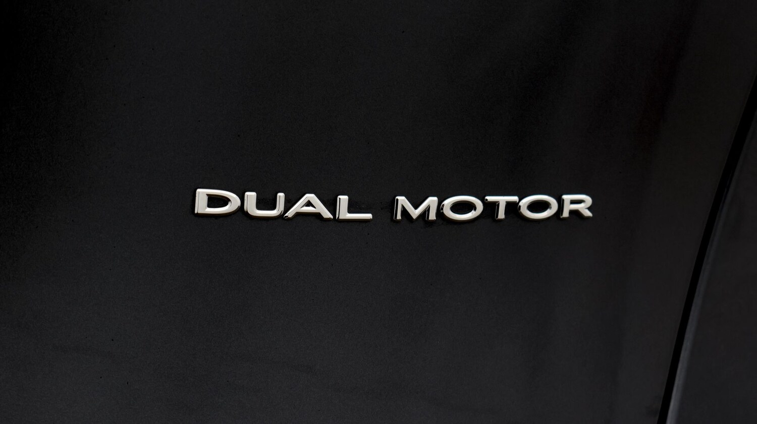 Used Tesla Model Y for sale - 77731898: Photo 24