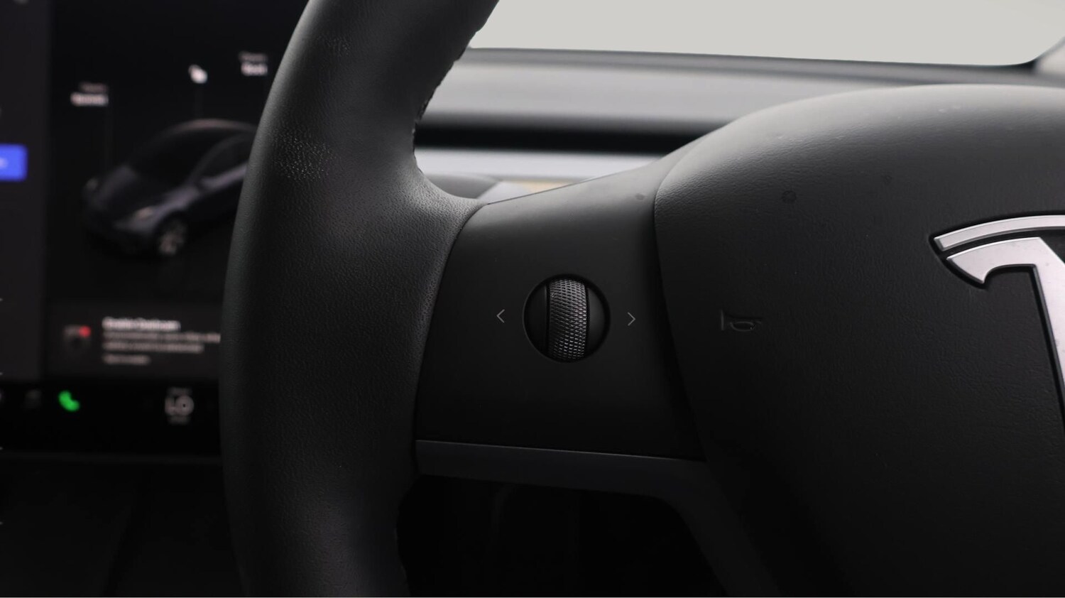 Used Tesla Model Y for sale - 77731898: Photo 25