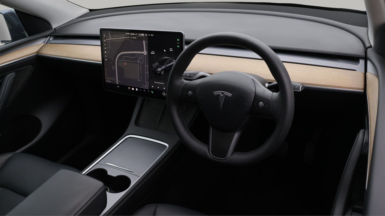 Used Tesla Model Y for sale - 77731898: Photo 9