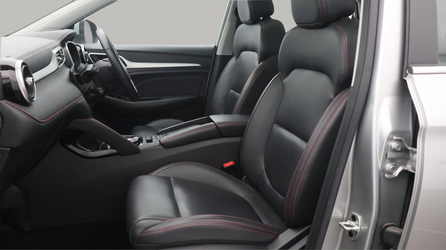 Used MG MG ZS 2022 for sale - 76771736: Photo 15