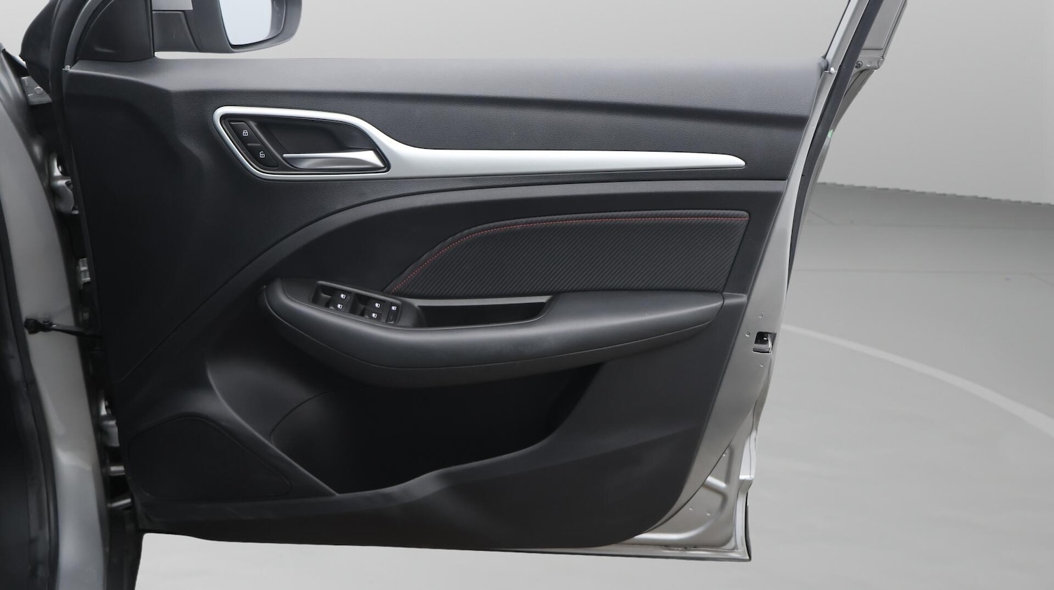 Used MG MG ZS 2022 for sale - 76771736: Photo 16