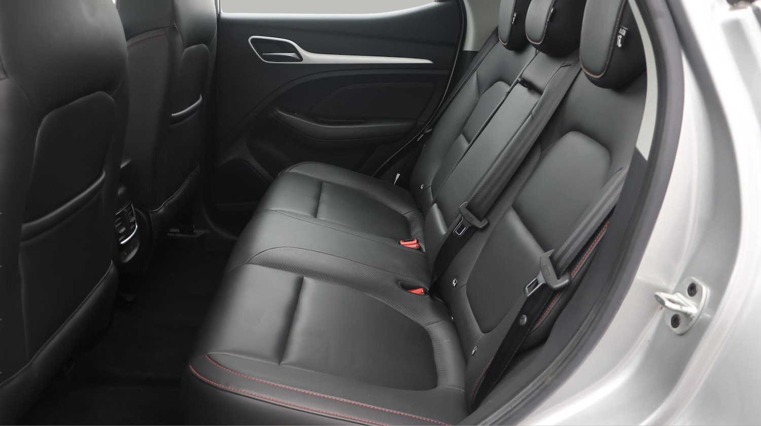 Used MG MG ZS 2022 for sale - 76771736: Photo 17