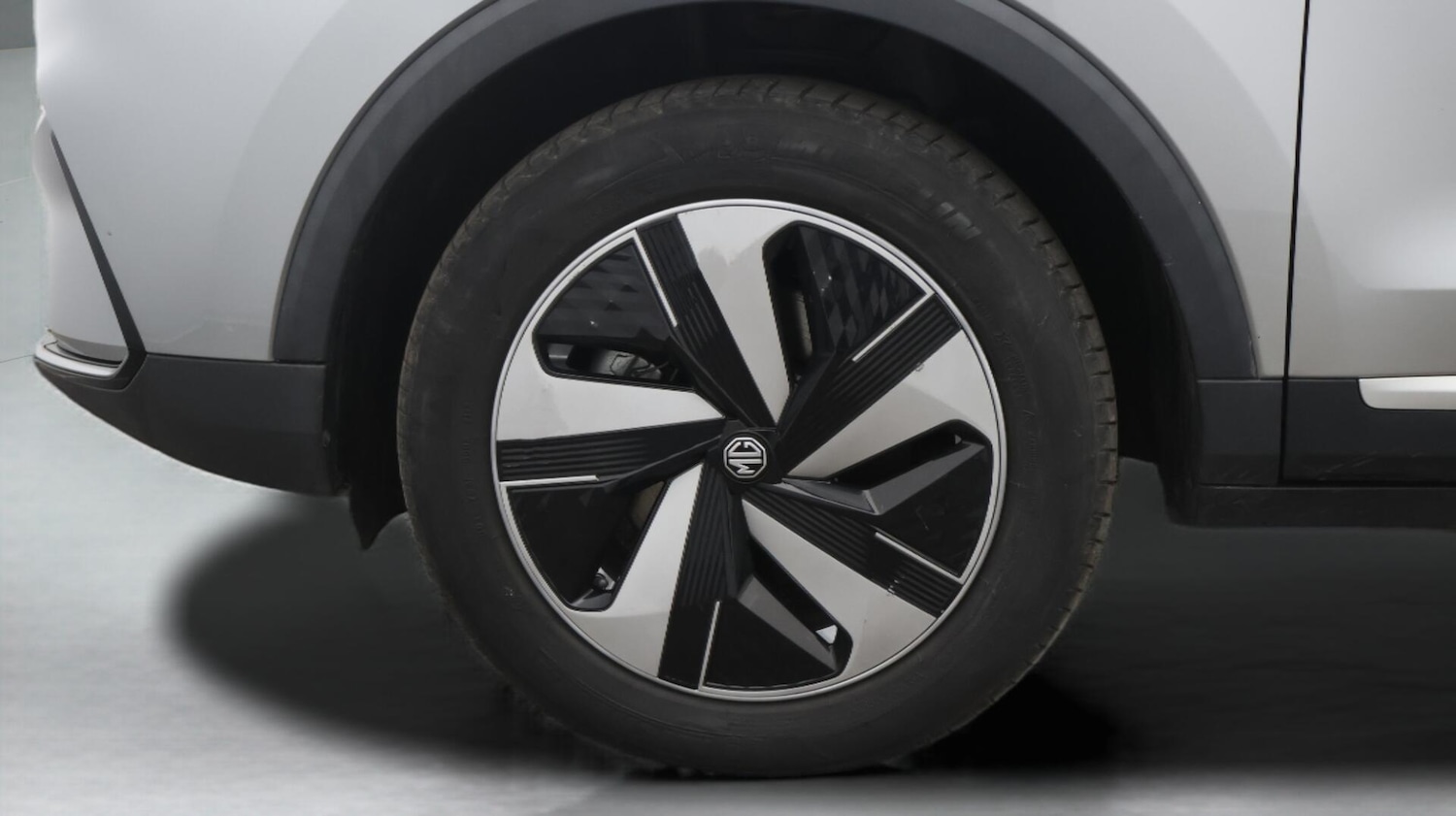 Used MG MG ZS 2022 for sale - 76771736: Photo 19