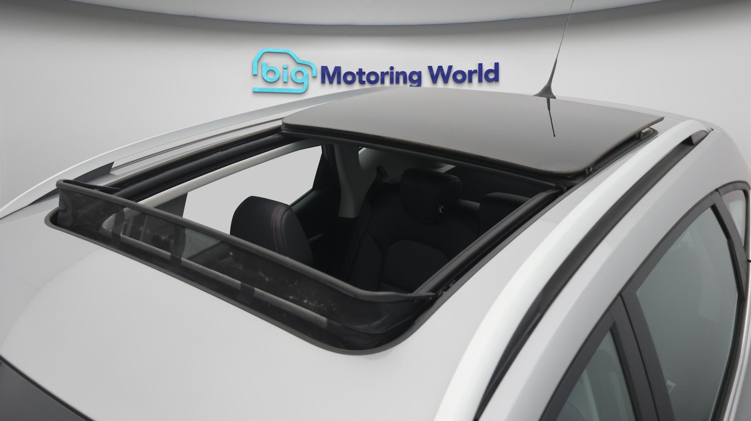 Used MG MG ZS 2022 for sale - 76771736: Photo 21