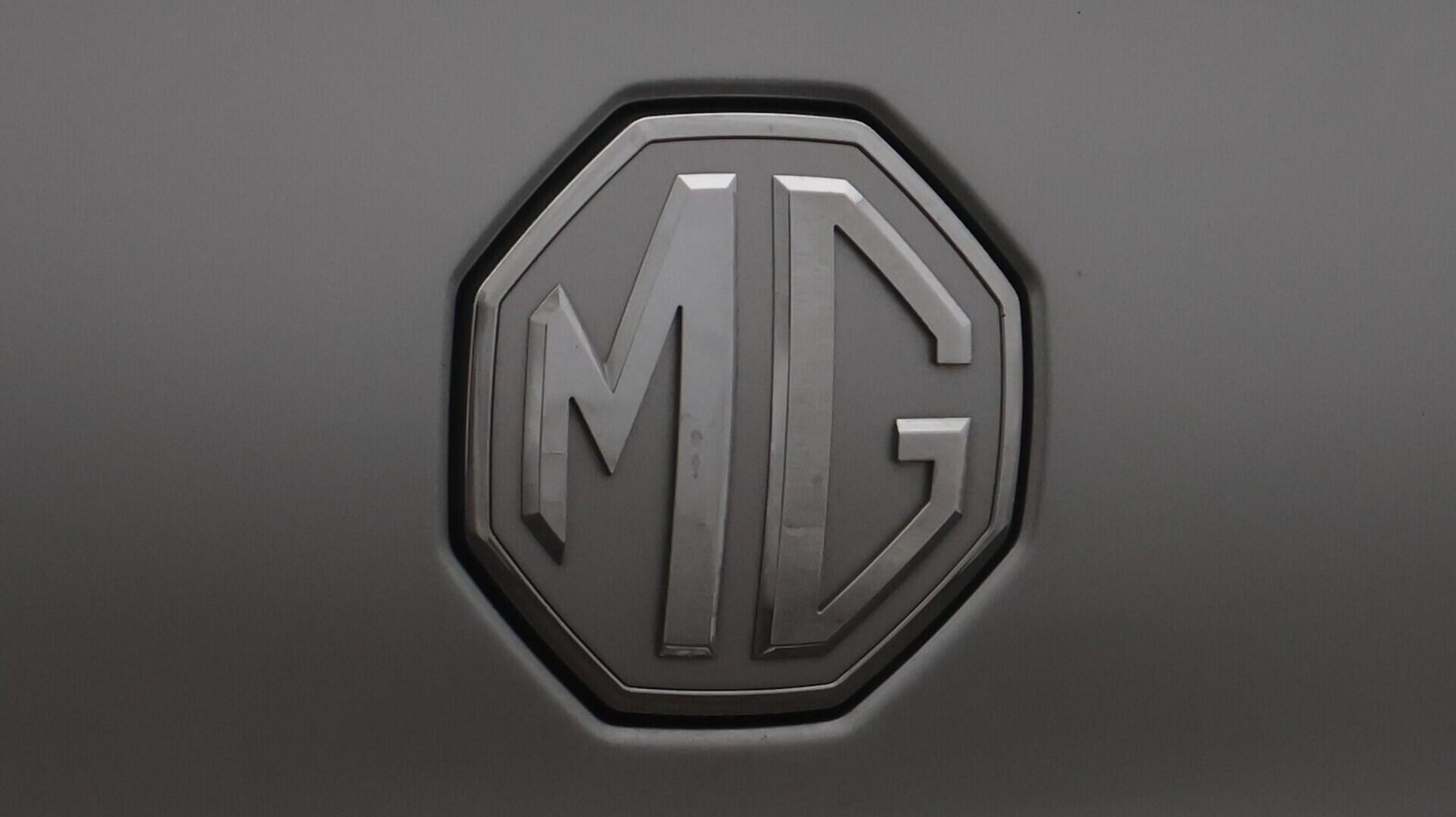 Used MG MG ZS 2022 for sale - 76771736: Photo 22