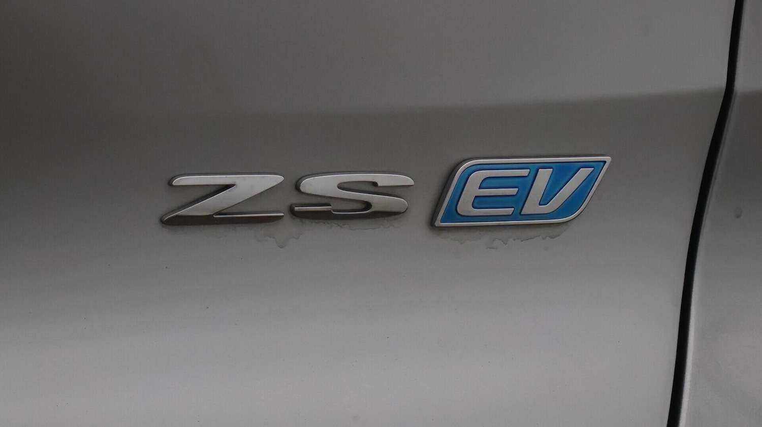 Used MG MG ZS 2022 for sale - 76771736: Photo 23