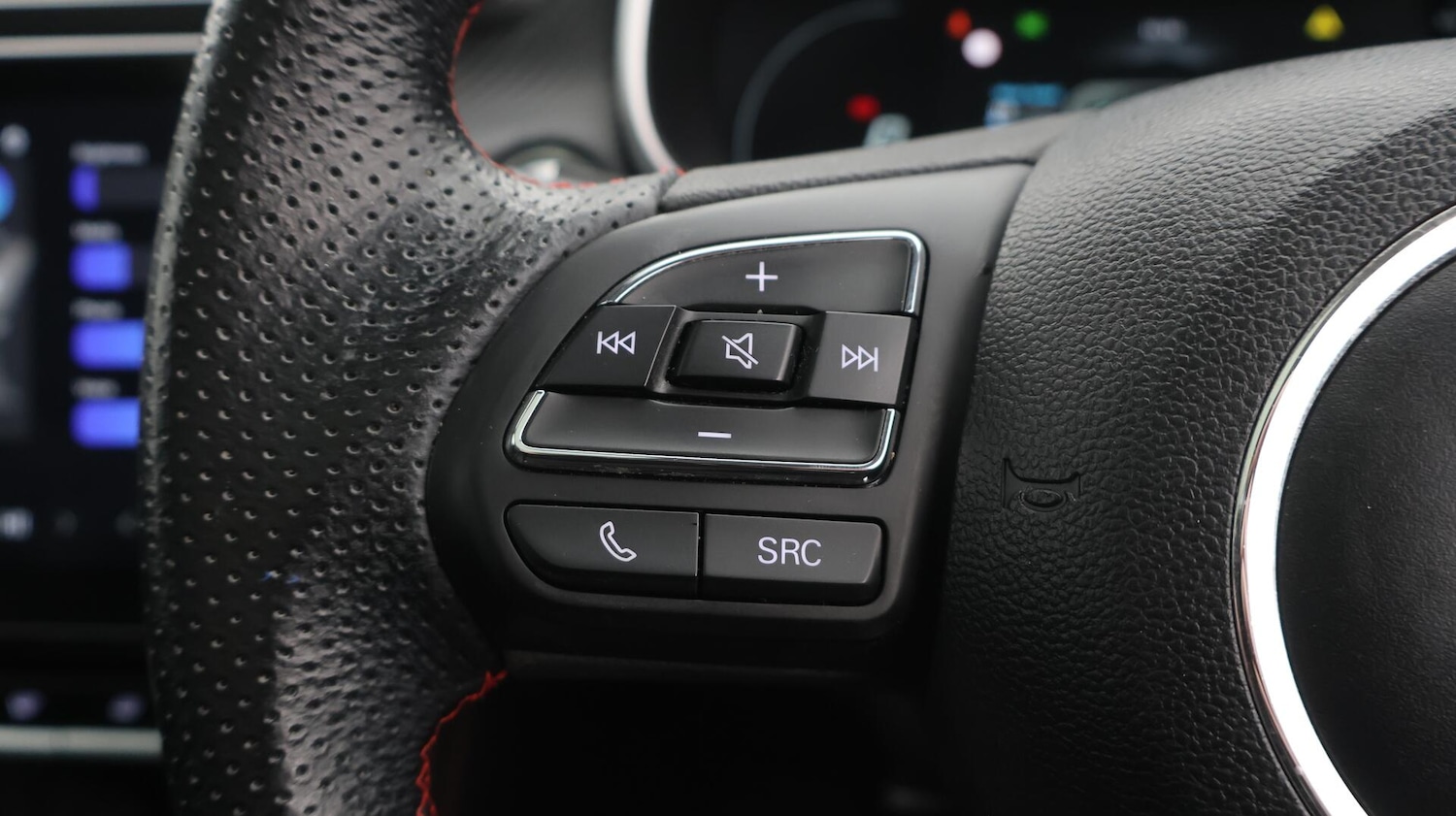 Used MG MG ZS 2022 for sale - 76771736: Photo 24