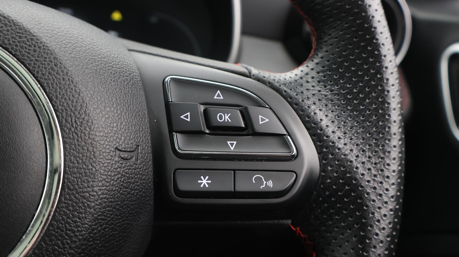 Used MG MG ZS 2022 for sale - 76771736: Photo 25