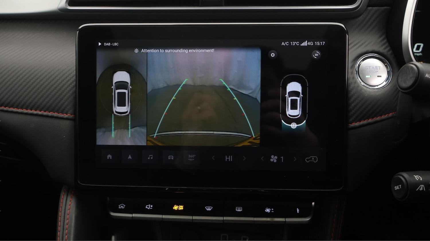 Used MG MG ZS 2022 for sale - 76771736: Photo 26