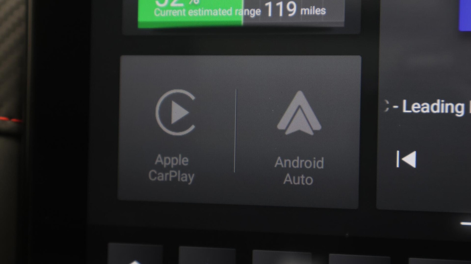 Used MG MG ZS 2022 for sale - 76771736: Photo 27