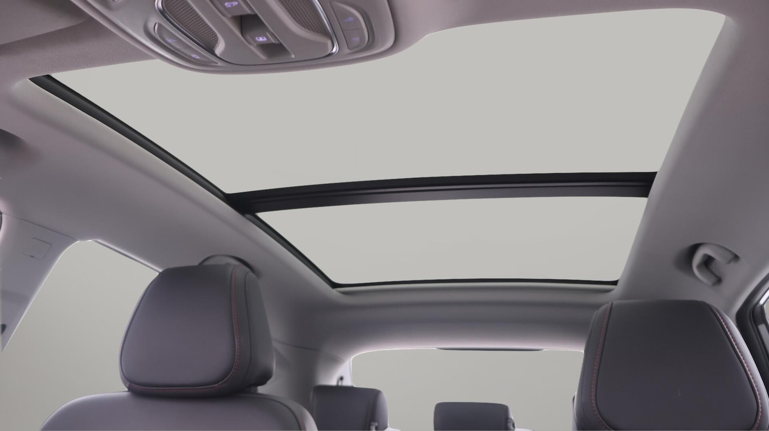 Used MG MG ZS 2022 for sale - 76771736: Photo 28