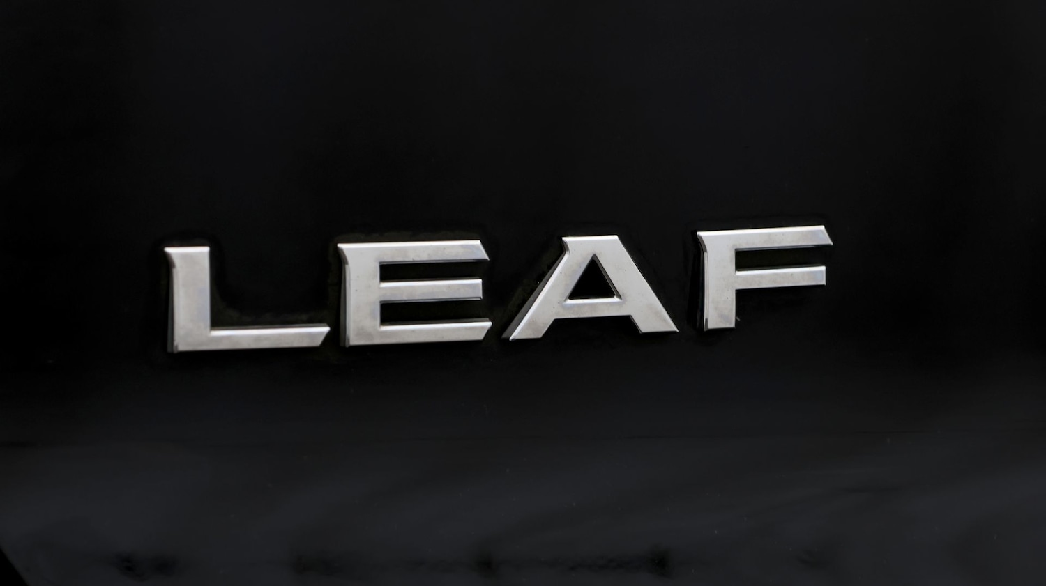 Used Nissan Leaf 2022 for sale - 77747569: Photo 20