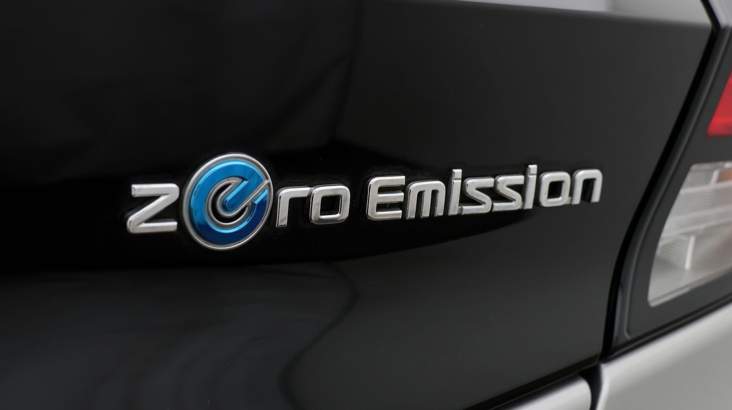 Used Nissan Leaf 2022 for sale - 77747569: Photo 21