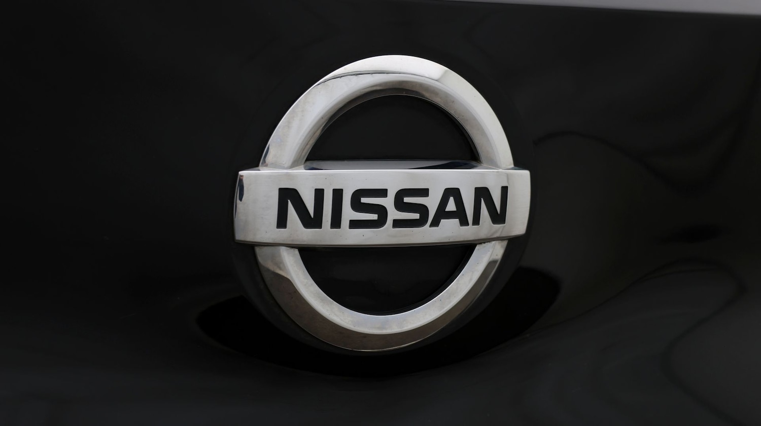 Used Nissan Leaf 2022 for sale - 77747569: Photo 22