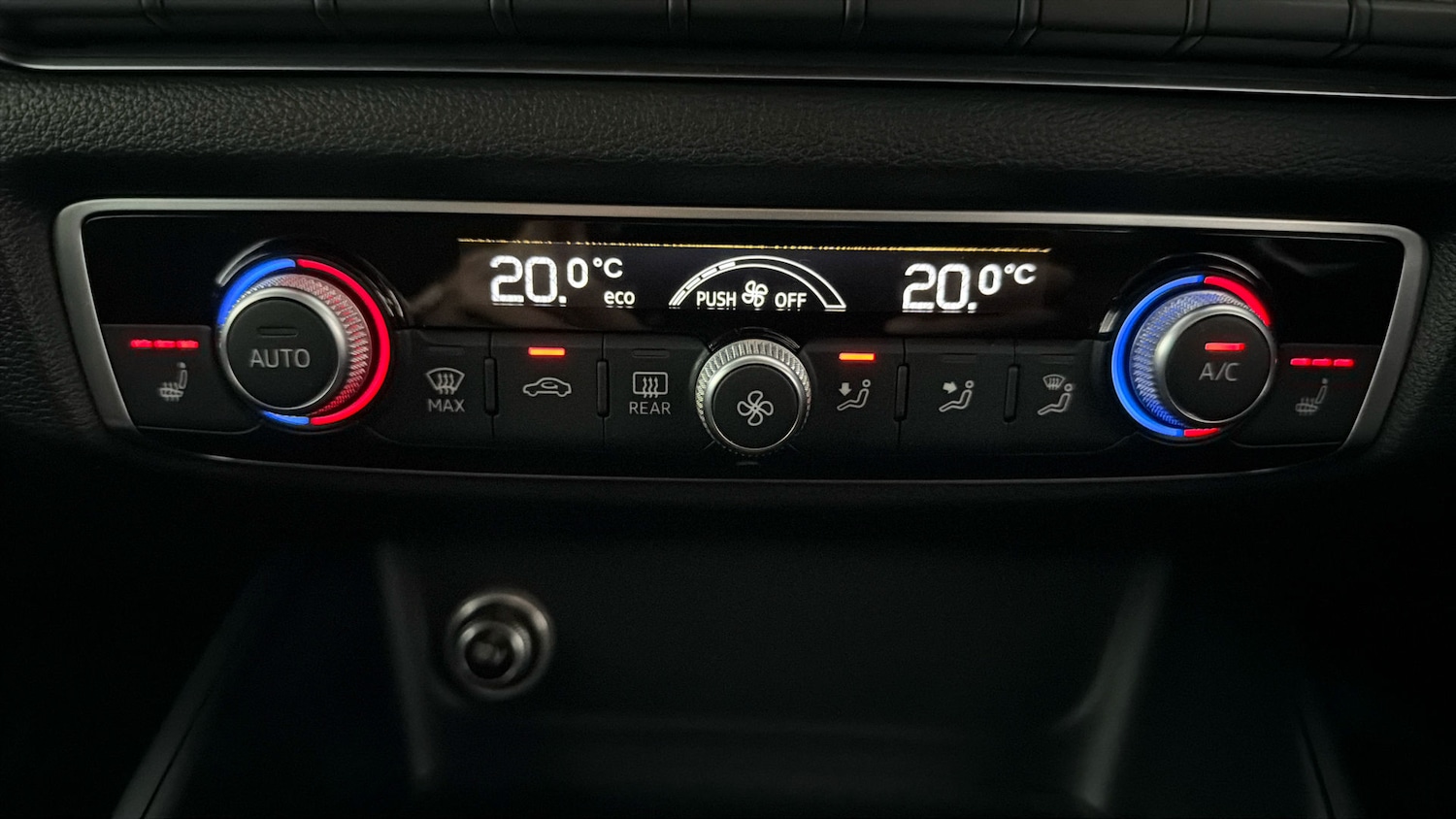 Used Audi A3 2019 for sale - 77742760: Photo 12