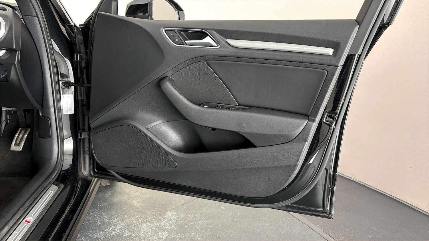 Used Audi A3 2019 for sale - 77742760: Photo 15