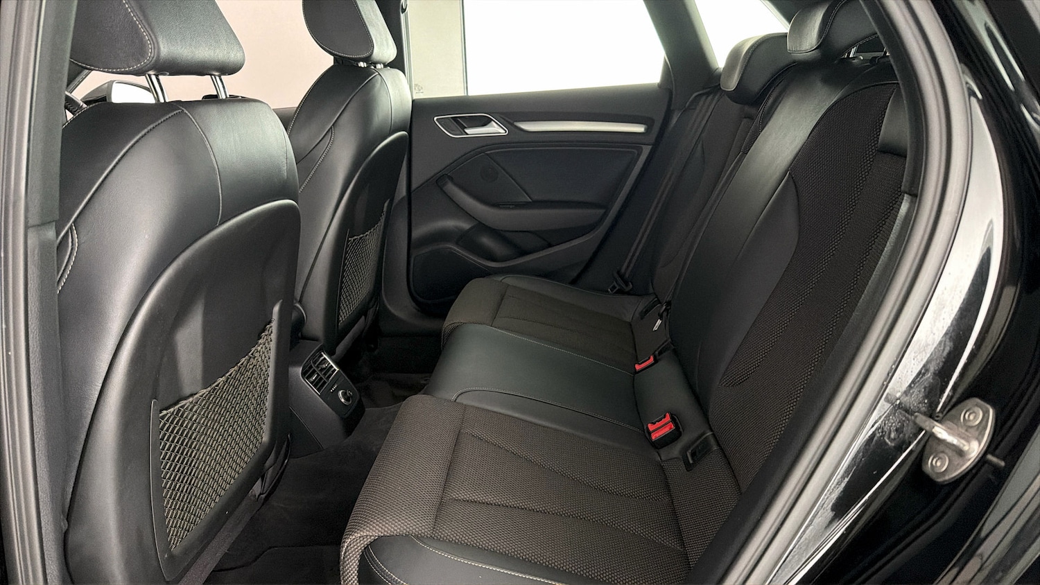 Used Audi A3 2019 for sale - 77742760: Photo 16