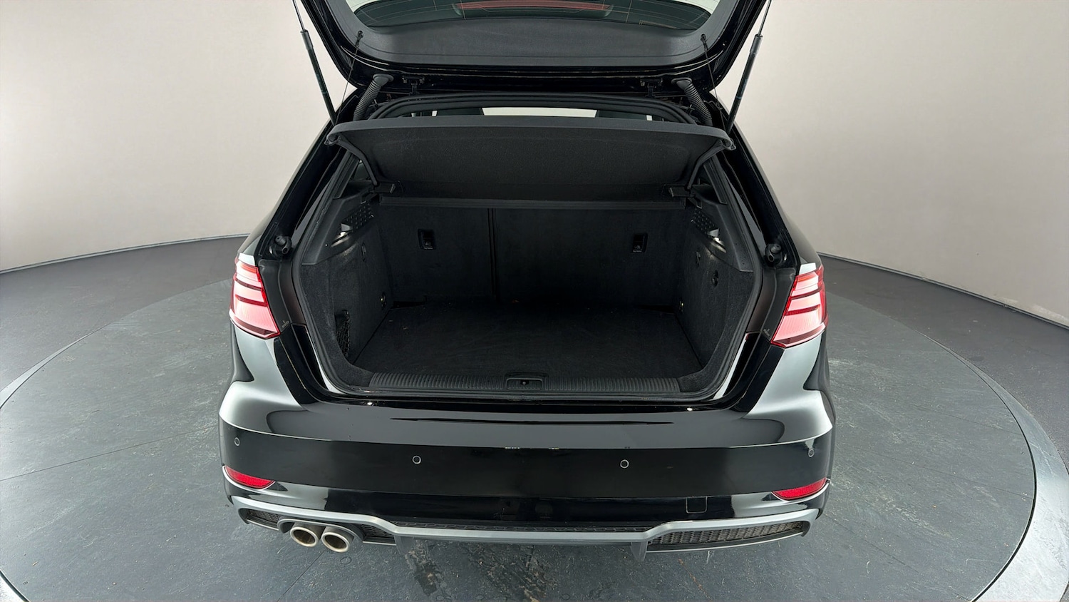 Used Audi A3 2019 for sale - 77742760: Photo 17