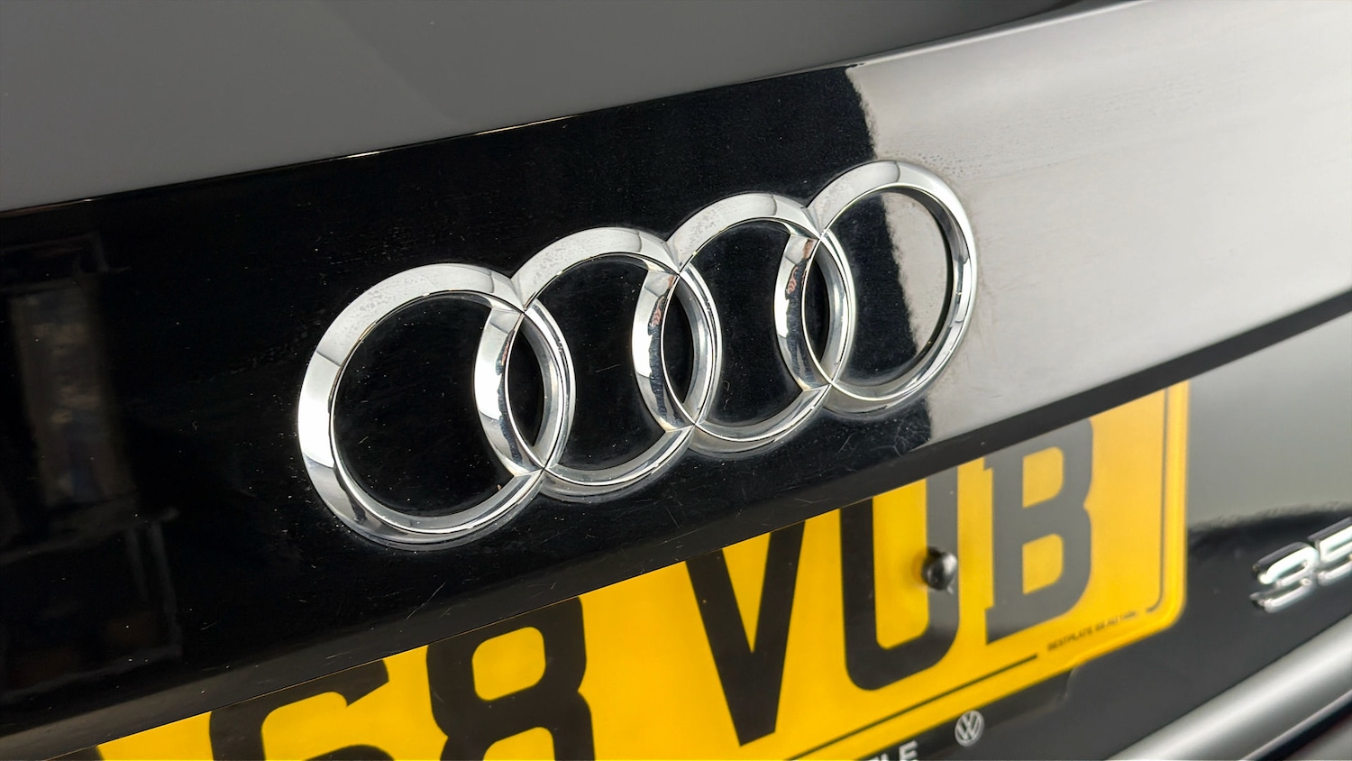 Used Audi A3 2019 for sale - 77742760: Photo 21