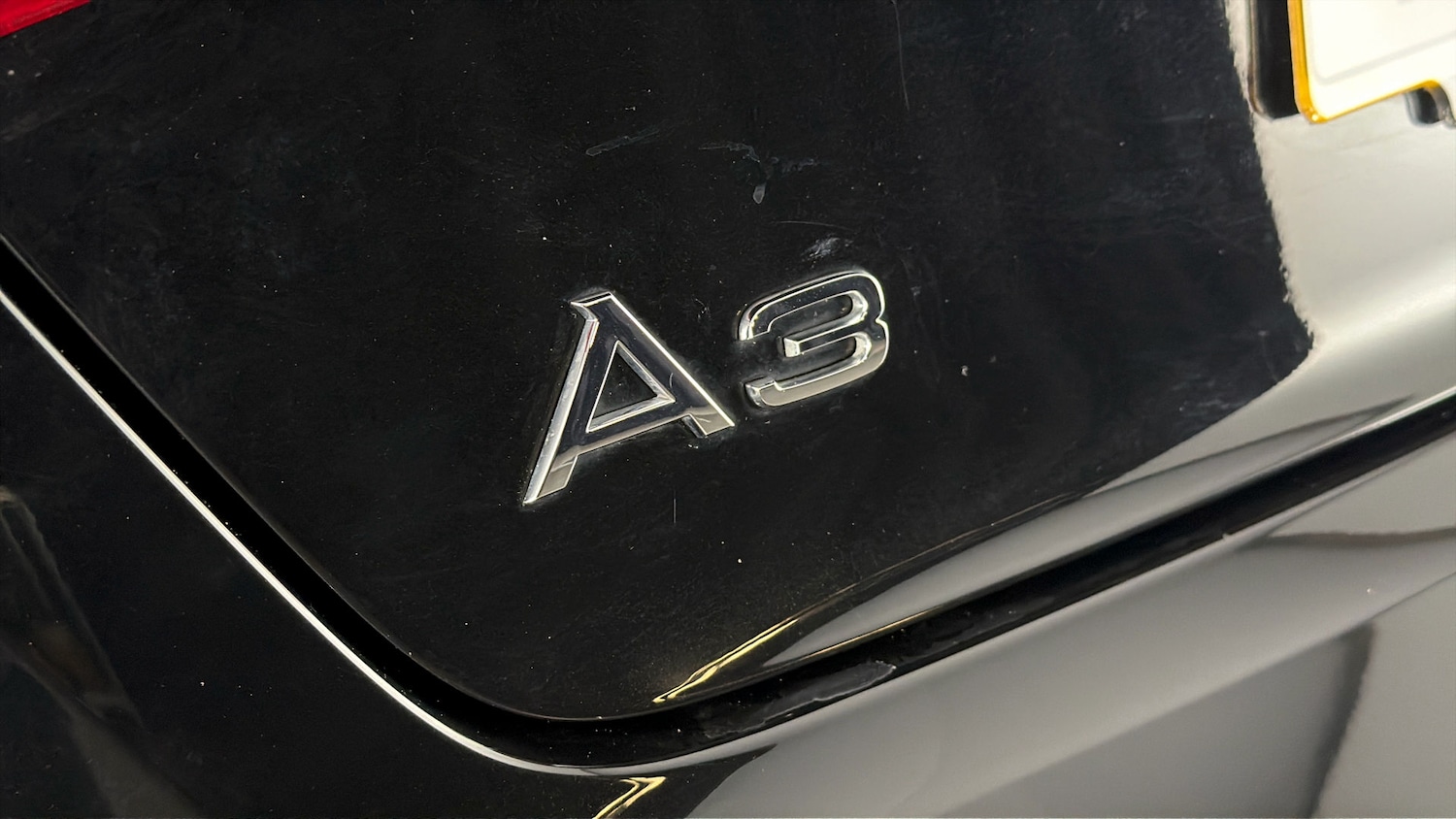 Used Audi A3 2019 for sale - 77742760: Photo 26