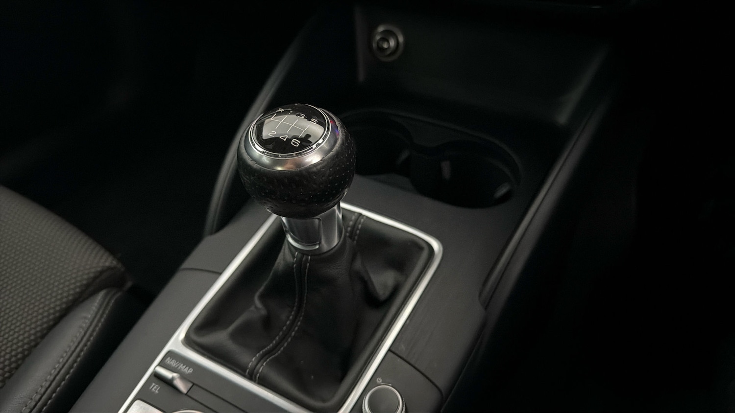 Used Audi A3 2019 for sale - 77742760: Photo 27