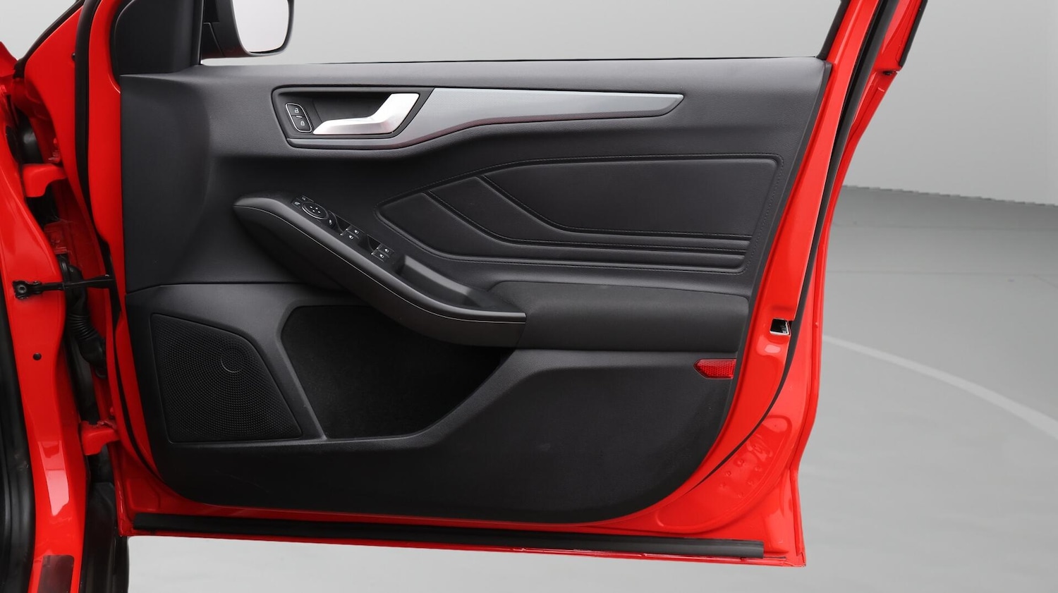 Used Ford Focus 2020 for sale - 76388299: Photo 16