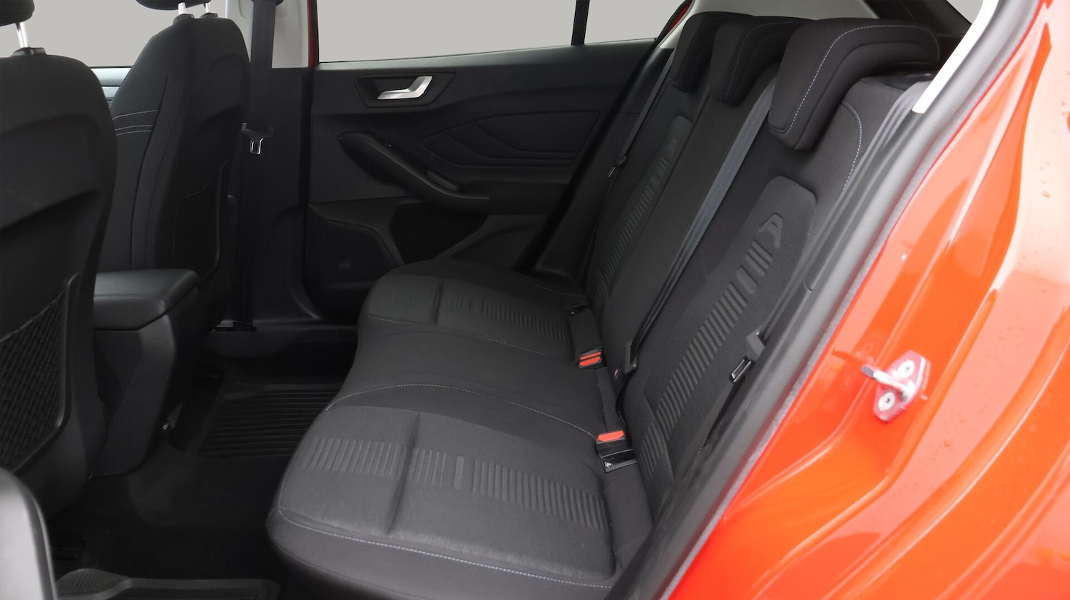 Used Ford Focus 2020 for sale - 76388299: Photo 17