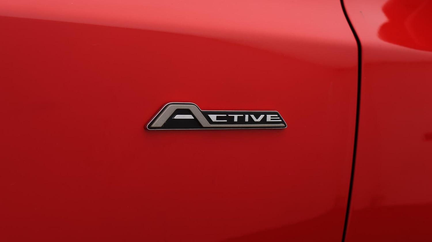 Used Ford Focus 2020 for sale - 76388299: Photo 21