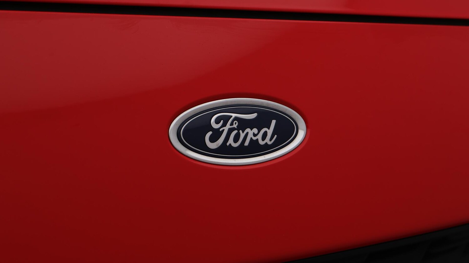 Used Ford Focus 2020 for sale - 76388299: Photo 22
