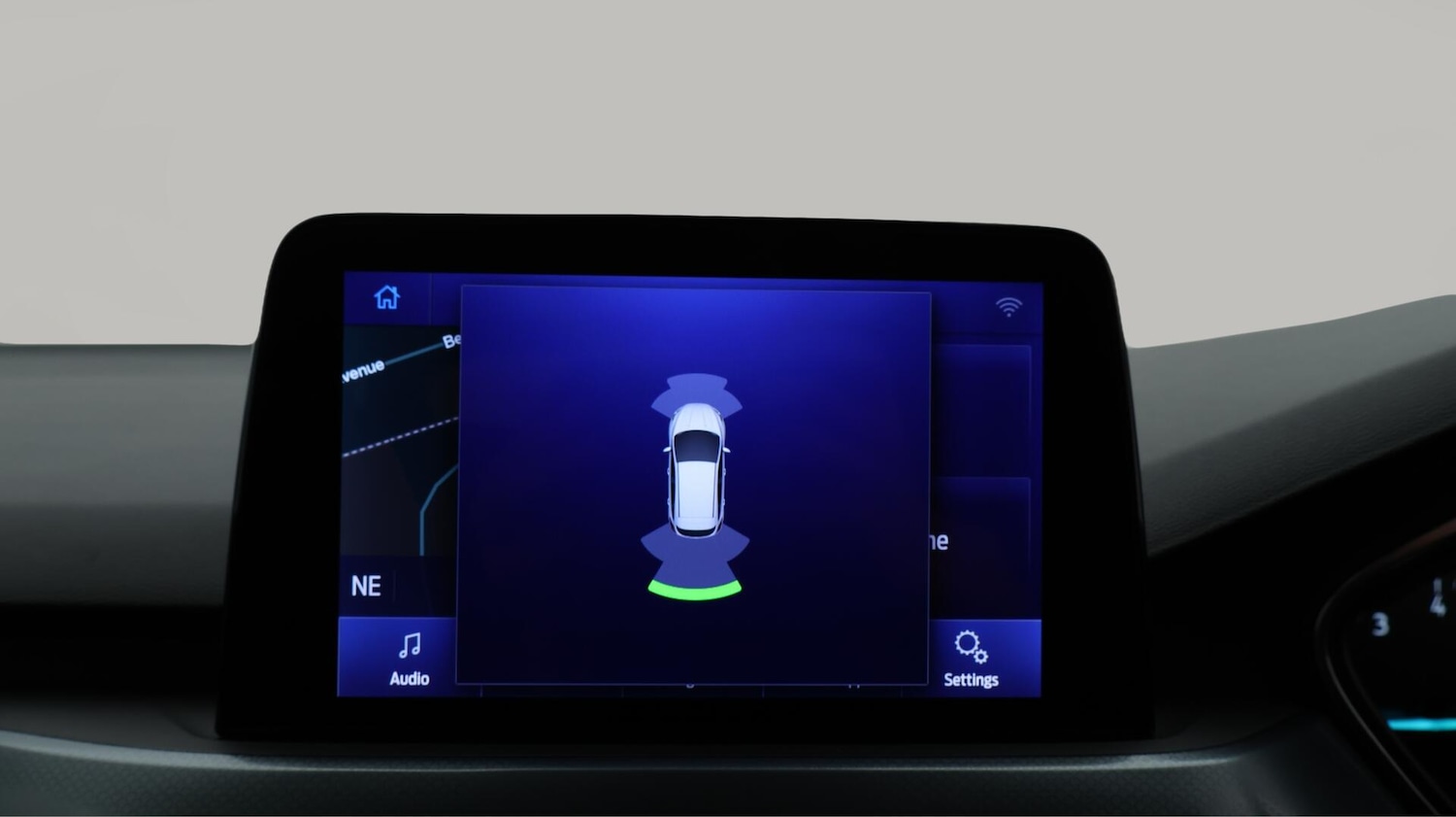 Used Ford Focus 2020 for sale - 76388299: Photo 24