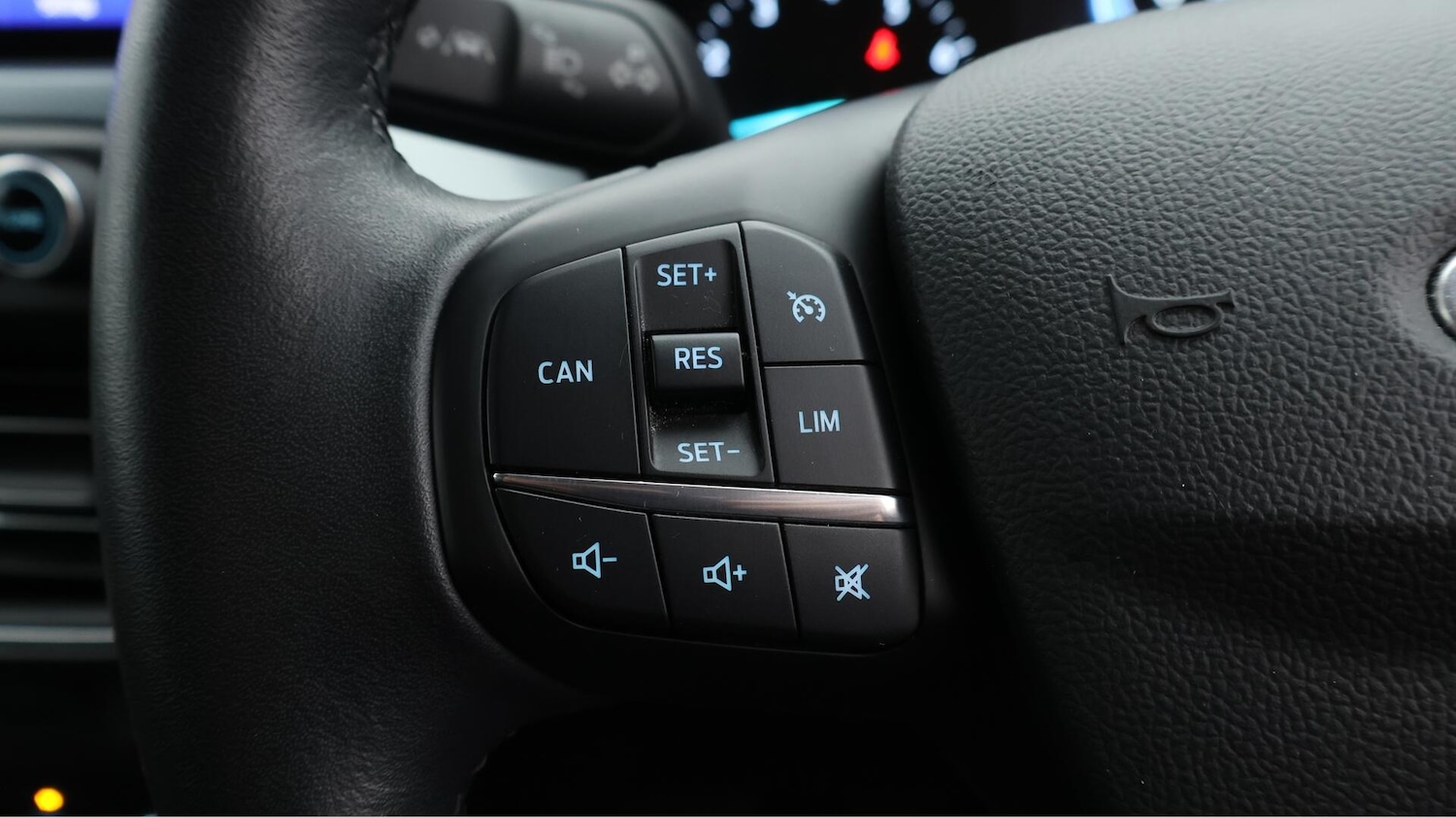 Used Ford Focus 2020 for sale - 76388299: Photo 25