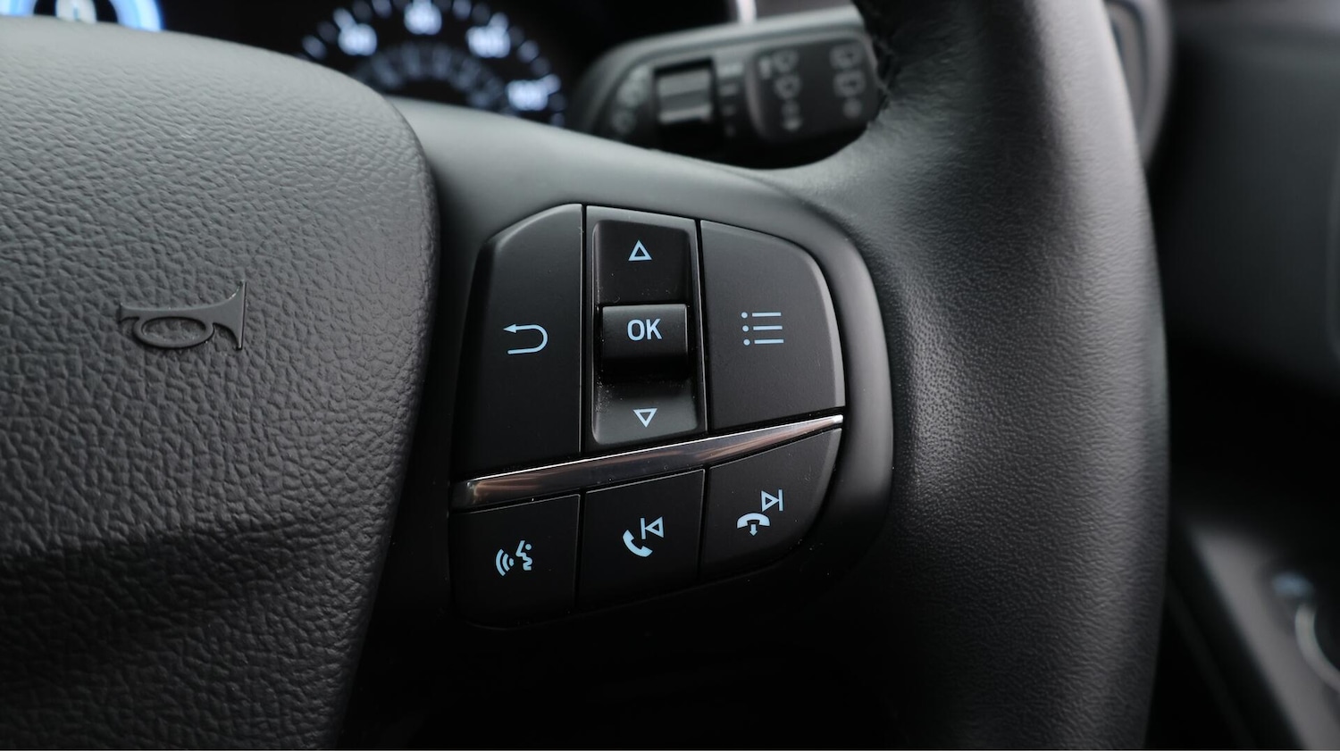 Used Ford Focus 2020 for sale - 76388299: Photo 26