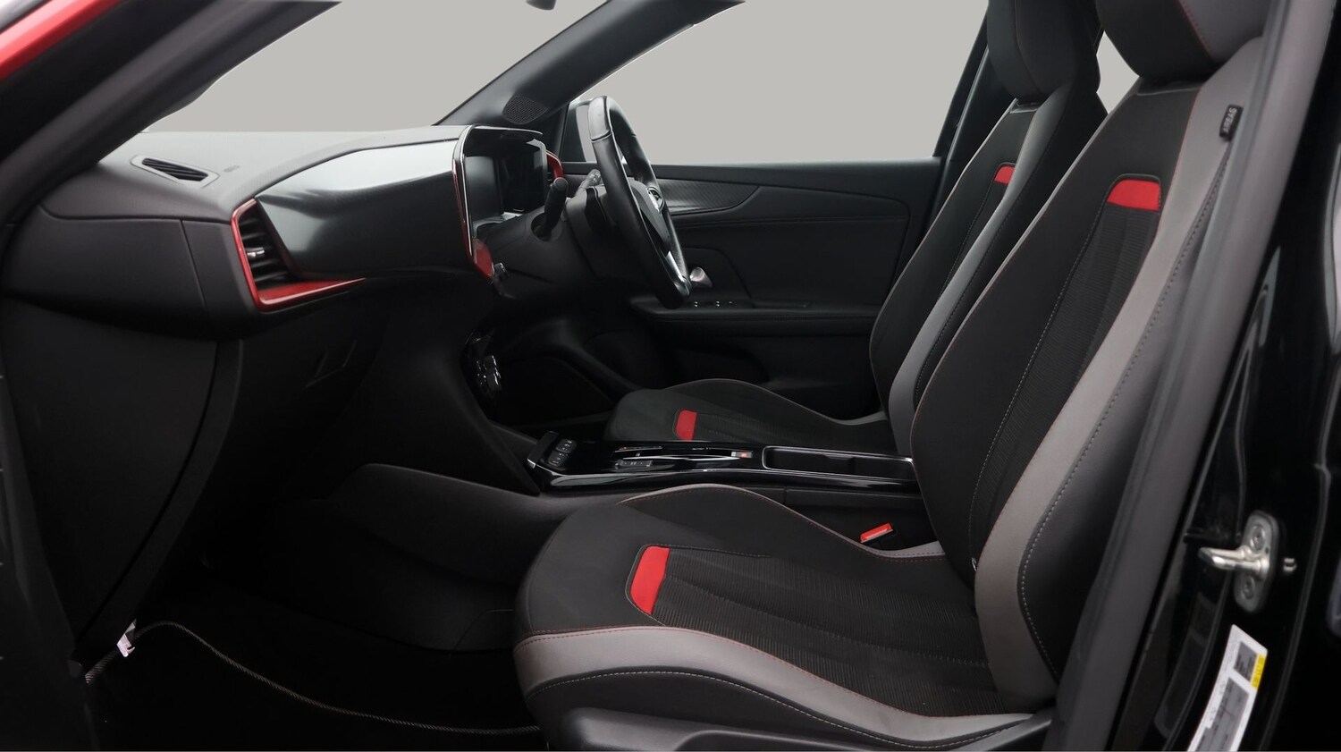 Used Vauxhall Mokka 2023 for sale - 77365645: Photo 14