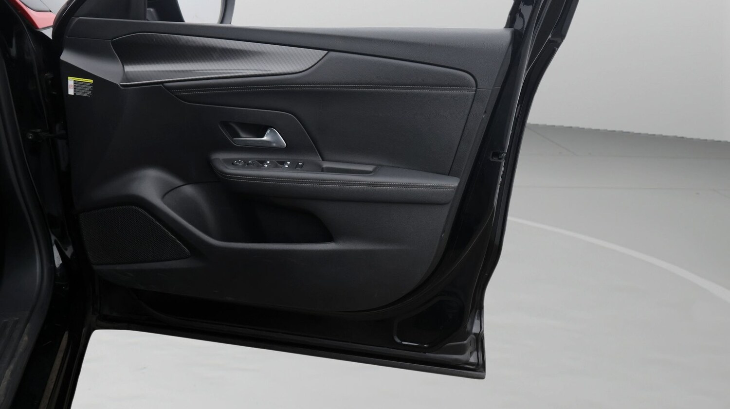 Used Vauxhall Mokka 2023 for sale - 77365645: Photo 15