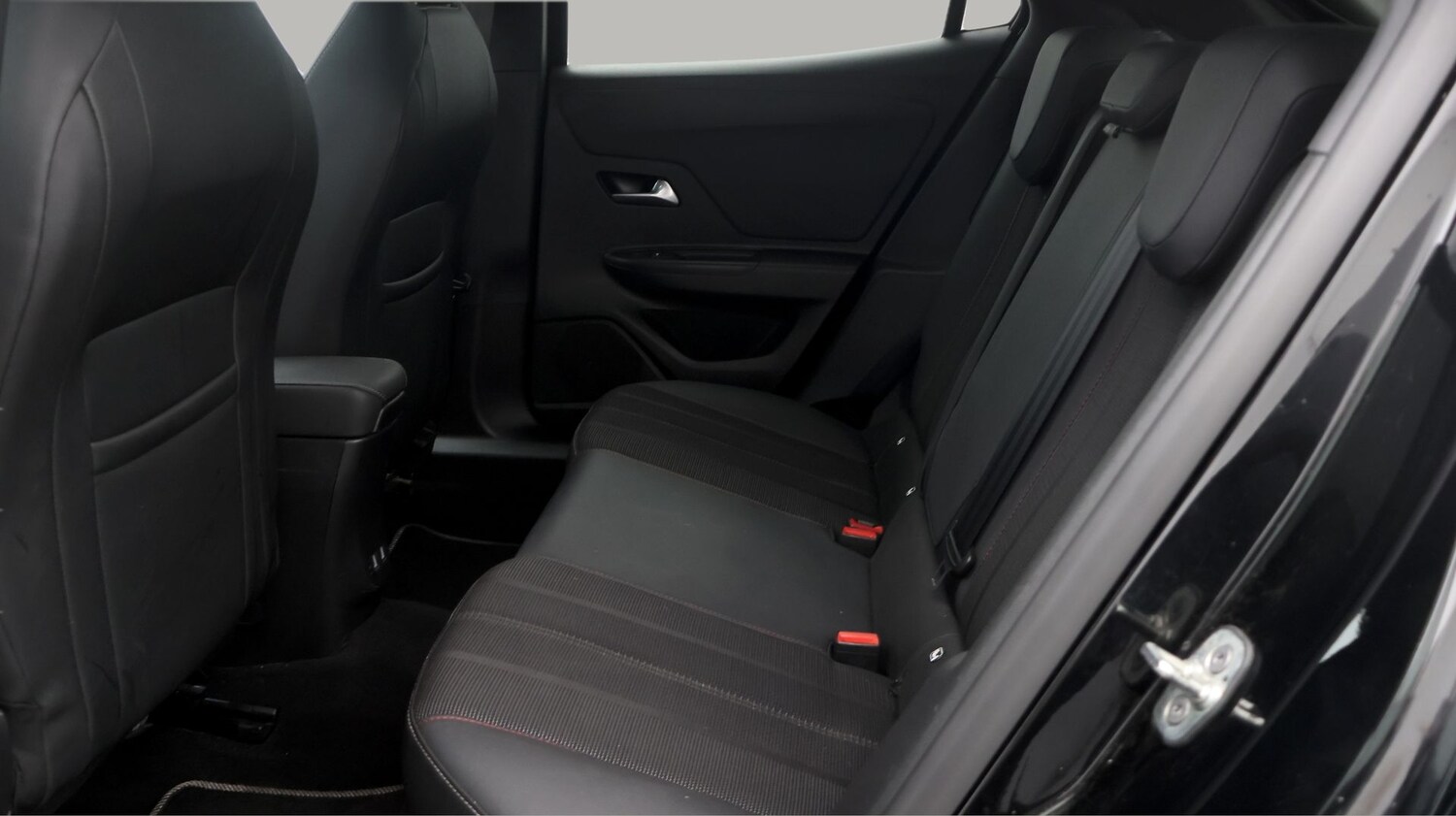 Used Vauxhall Mokka 2023 for sale - 77365645: Photo 16