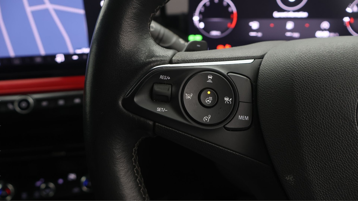 Used Vauxhall Mokka 2023 for sale - 77365645: Photo 22