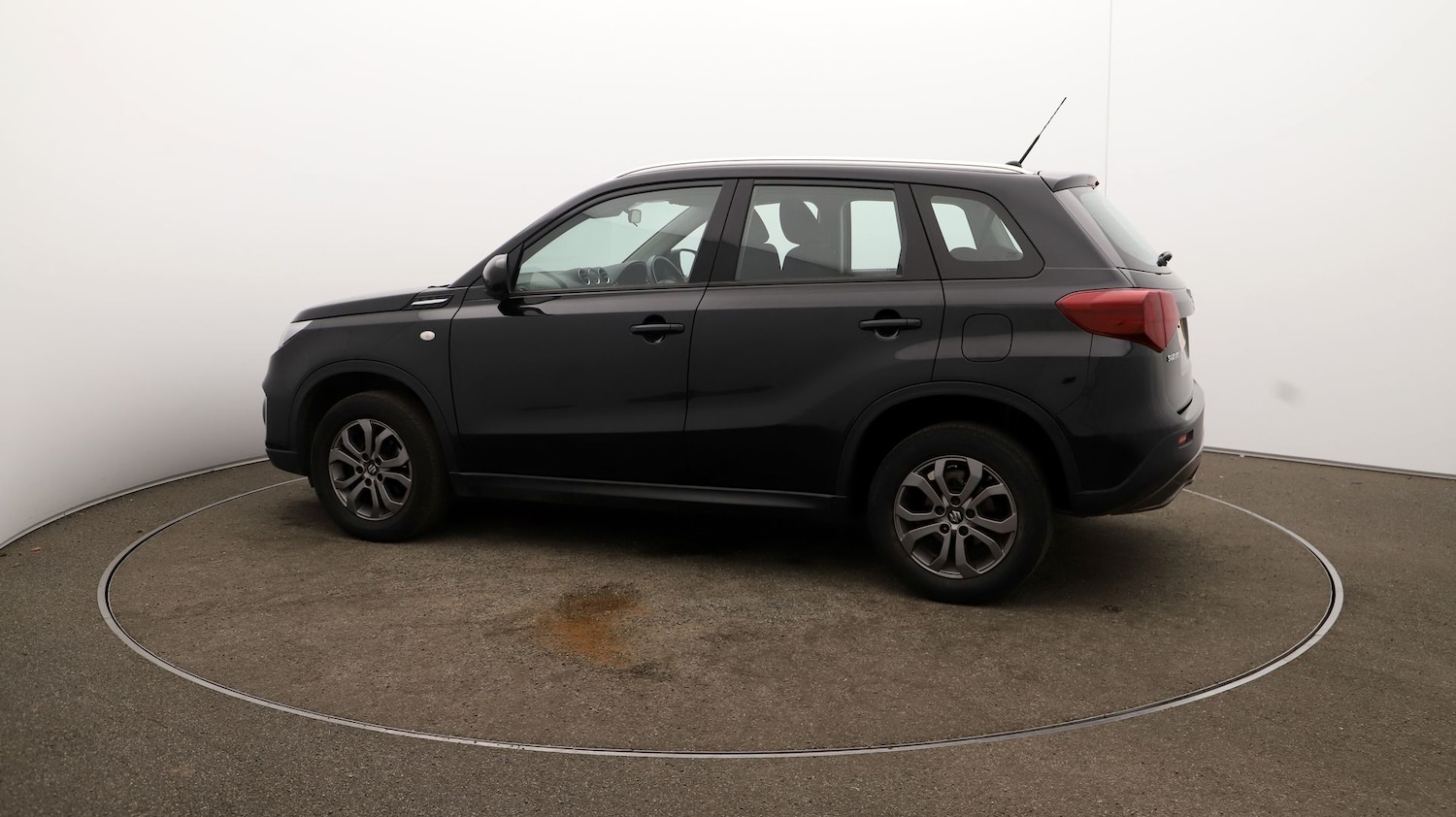 Used Suzuki Vitara for sale - 76815487: Photo 38