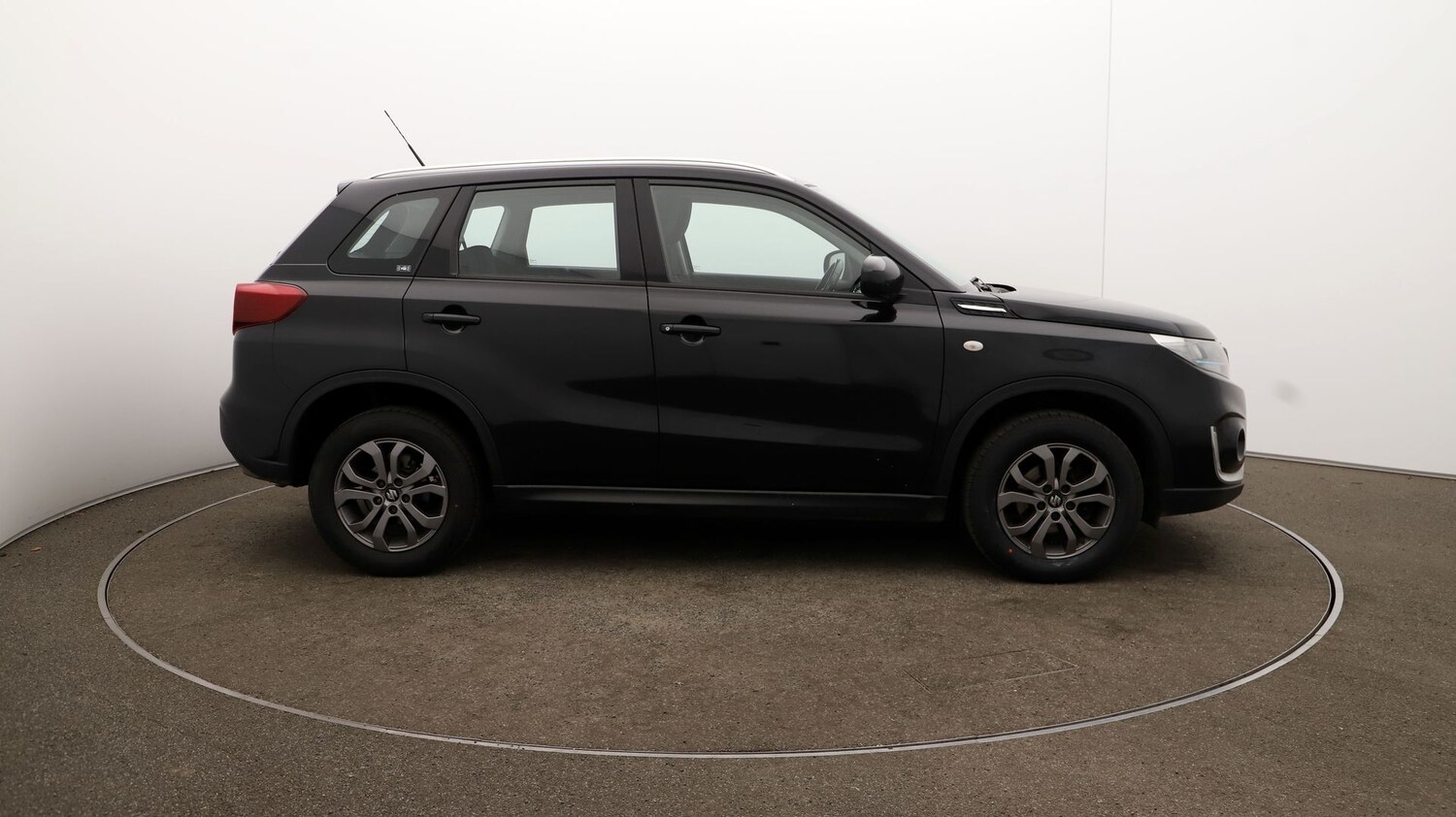 Used Suzuki Vitara for sale - 76815487: Photo 40