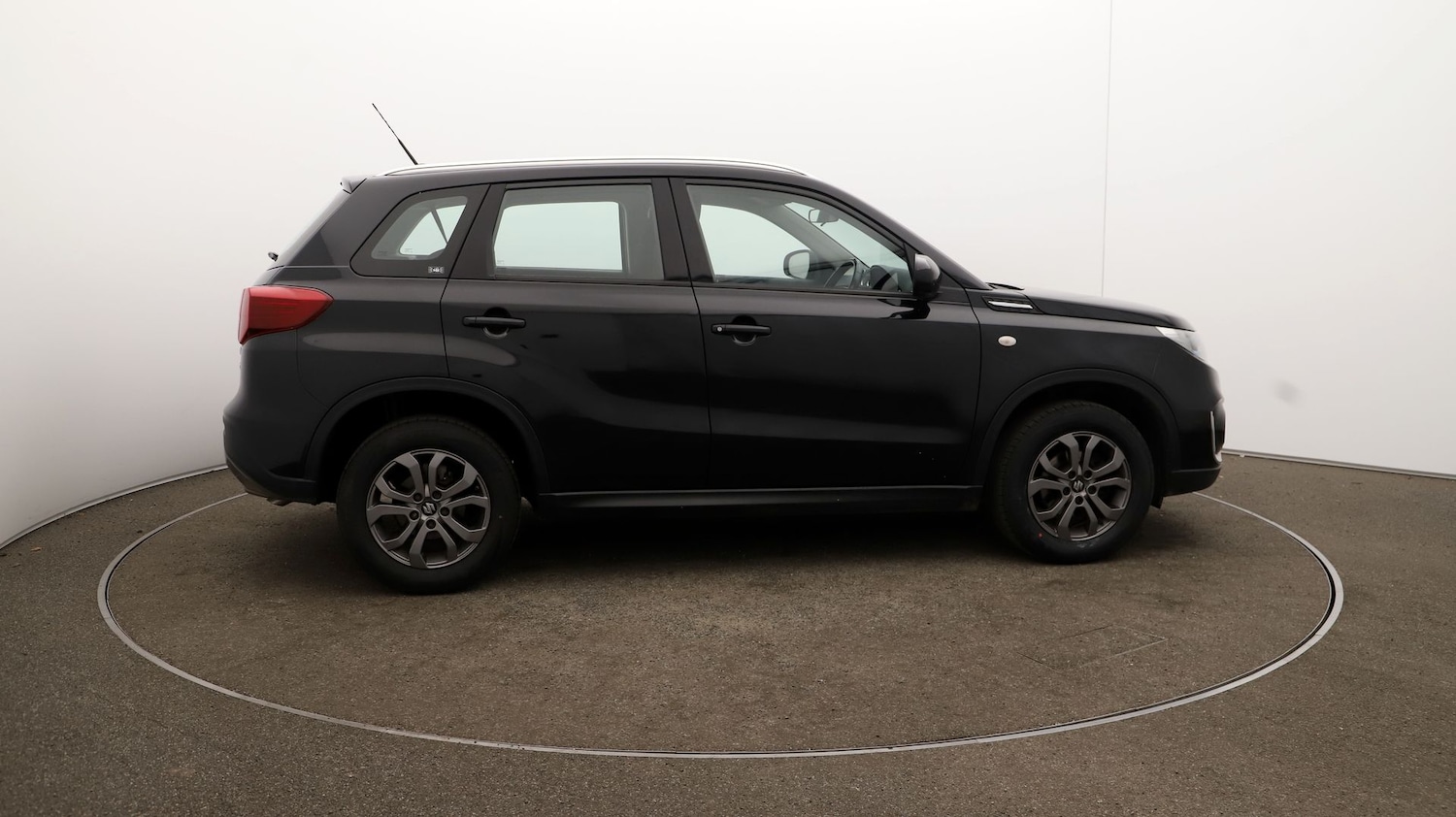 Used Suzuki Vitara for sale - 76815487: Photo 41