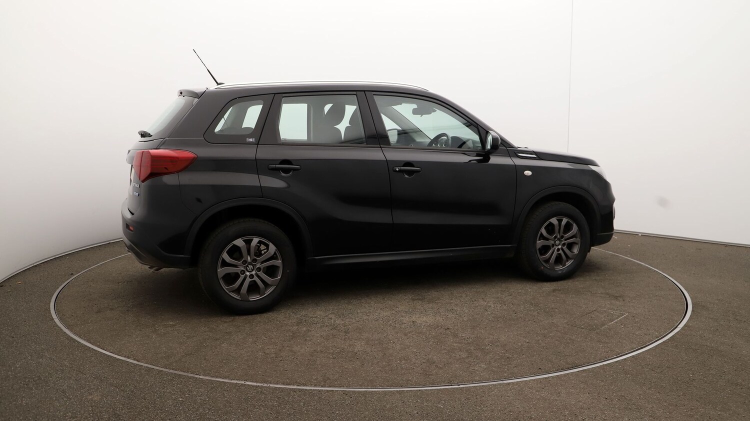 Used Suzuki Vitara for sale - 76815487: Photo 42